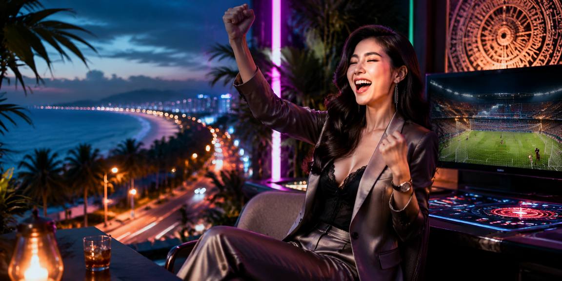 g566 Bầu Cua Cá Cọp trên g566 – lắc xúc xắc, thắng thua rõ ngay
