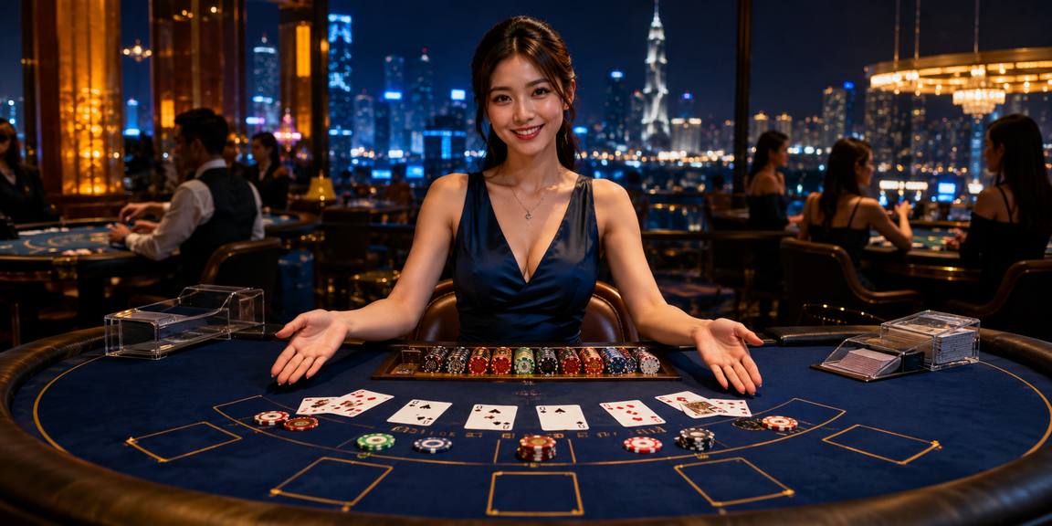 g566 Khám phá khu vực Chuyển Khoản Slot tại g566