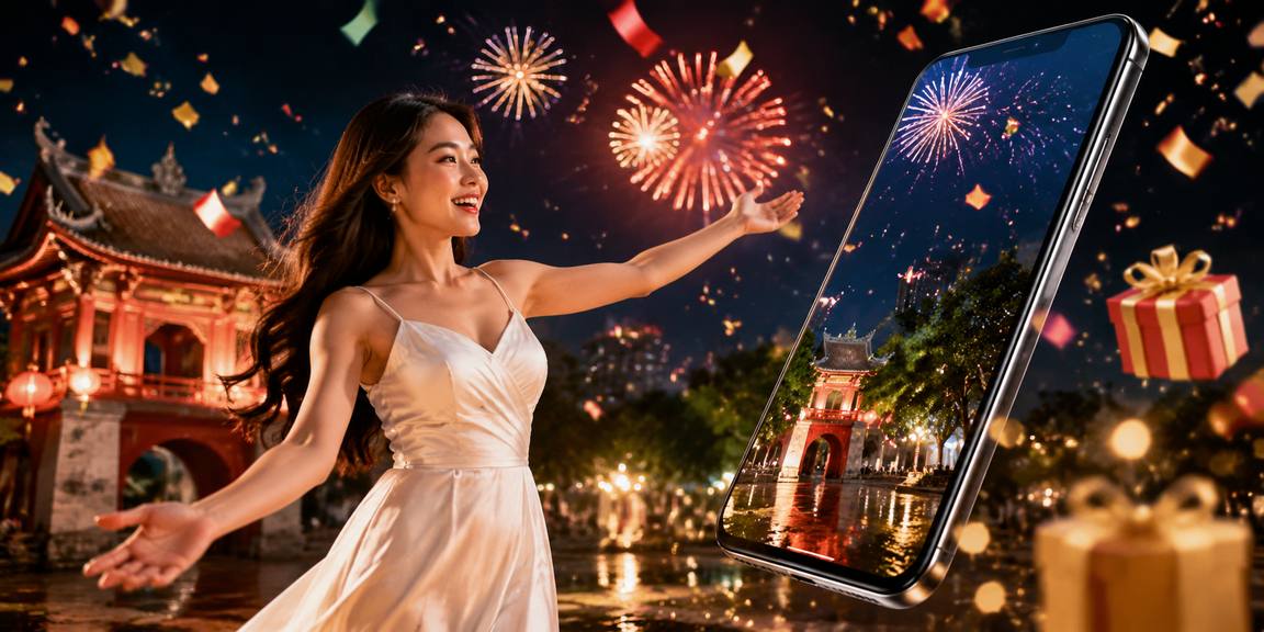 g566 Mở g566 app – sảnh chơi trong tầm tay