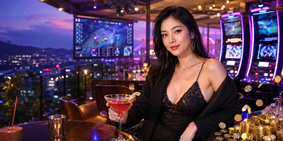 g566 Bầu Cua Cá Cọp