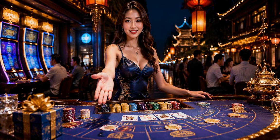 g566 Lô Đề Miền Trung